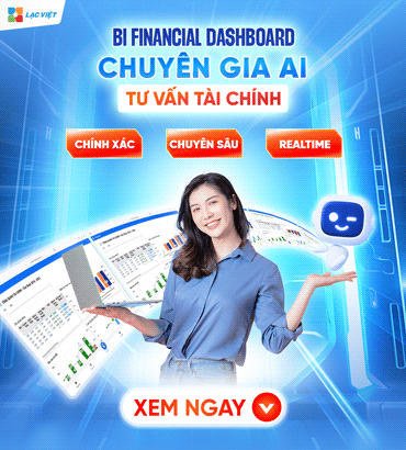 Financial AI Agent