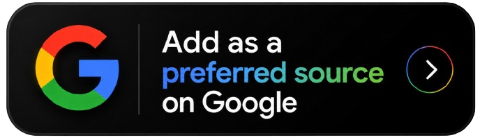 Lạc Việt preferred