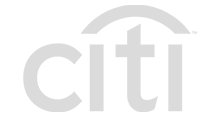 logo-citi-group