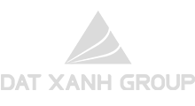 logo-dat-xanh-group