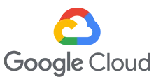 Google Cloud