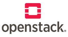 Openstack