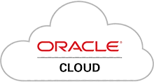 Oracle Cloud