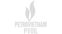 logo-petrovietnam-pvoil