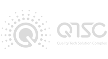 logo-qtsc