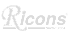 logo-ricons