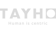 logo-tay-ho