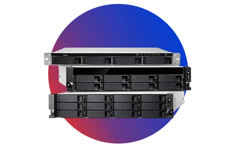 Cho thuê thiết bị lưu trữCho thuê Storage server (thiết bị lưu trữ) nhằm phục vụ cho công việc lưu trữ, backup dữ liệu chia sẻ dữ liệu của công ty tổ chức.