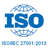 ISO-IEC-27001-2013