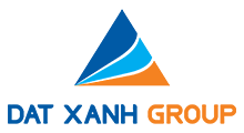dat xanh group