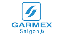 Garmex Saigon Js