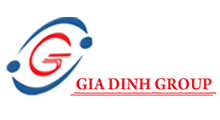 Gia Dinh Group