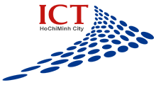 ICT Hồ Chí Minh