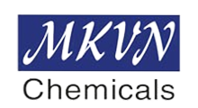 MKVN Chemicals