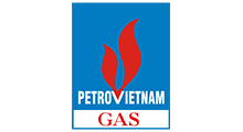 Petro Vietnam Gas