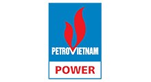 Petro Vietnam Power