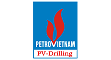 Petro Vietnam PV-Drilling