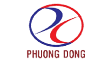 May Phuong Dong