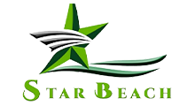 star beach