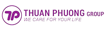 Thuan Phuong Group