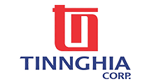 Tinnghia Corp.
