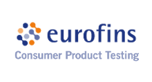 Eurofins MTS Consumer Product Testing Việt Nam Co. Ltd