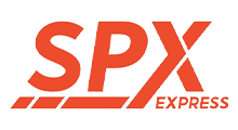 Công Ty TNHH SPX Express
