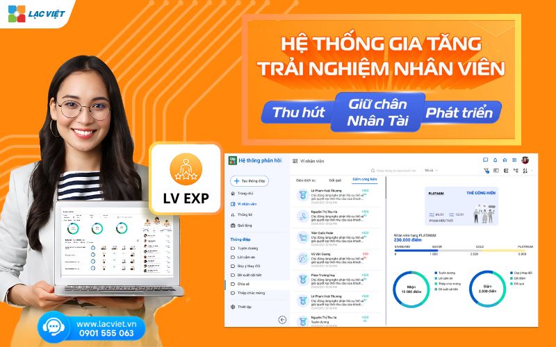 Làm việc từ xa