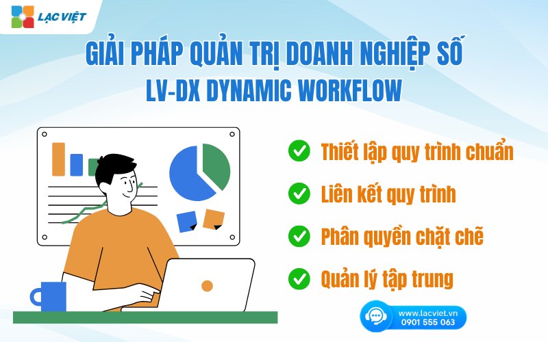 Giải pháp phát triển bền vững