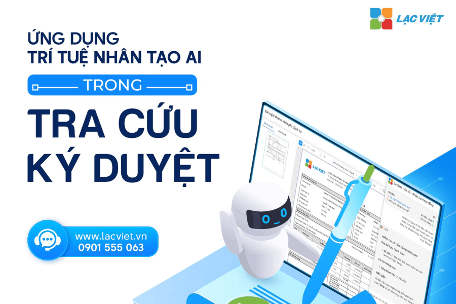 Vận hành doanh nghiệp nhỏ