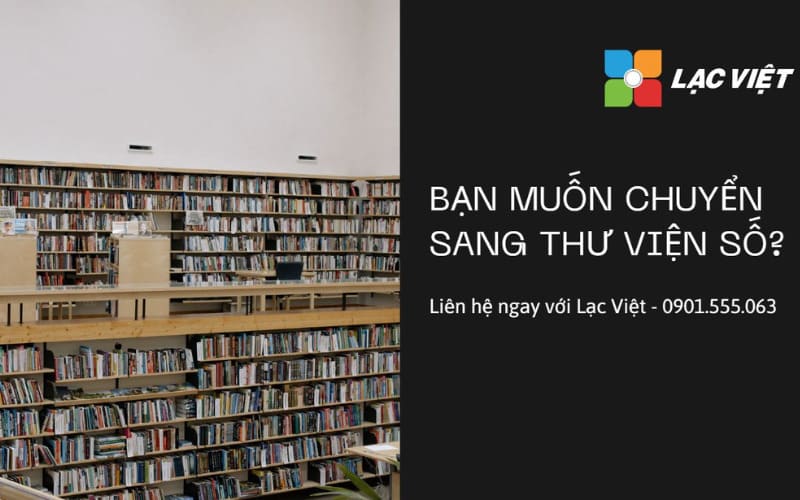 sản phẩm Lạc Việt Vebrary