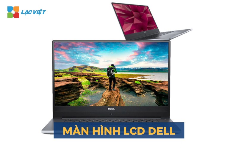 thay màn hình laptop dell bao nhiêu tiền