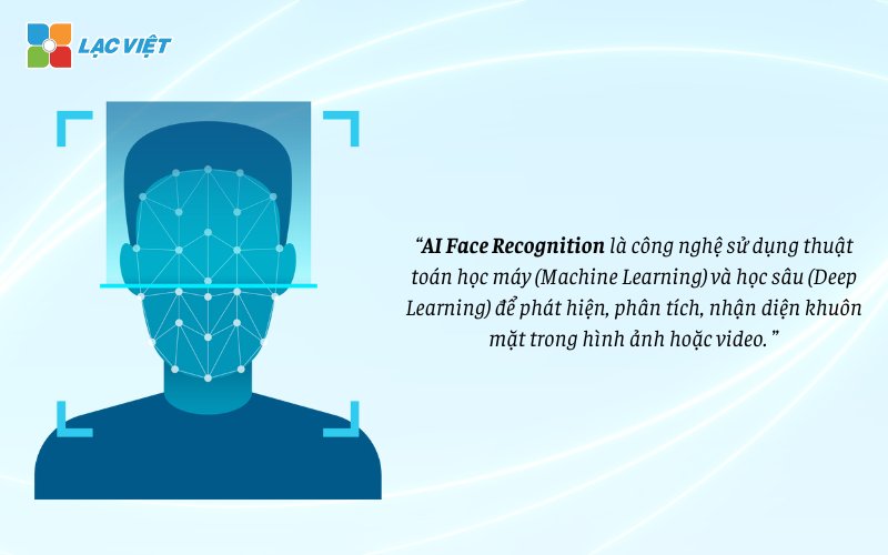 ai face recognition