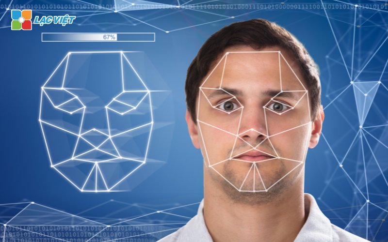 ai face recognition