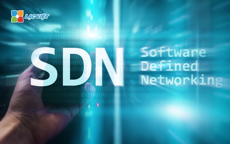 Software Defined Network