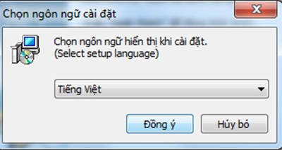 cách cài chữ ký số vào máy tính