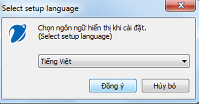 cách cài chữ ký số vào máy tính