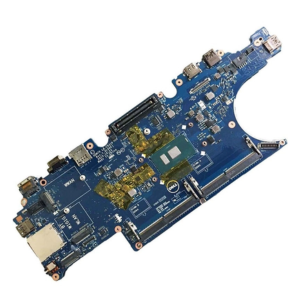 Thay Mainboard laptop Dell Inspiron 1545