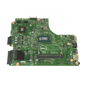 Thay Main laptop Dell Vostro 3446