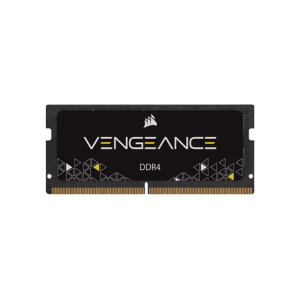 Thay RAM 16GB – DDR4 Bus 2400MHz