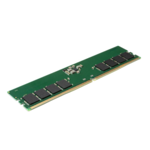 Thay RAM 16GB – DDR5 Bus 5200MHz