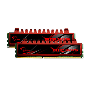 Thay RAM 4GB – DDR3L Bus 1600 MHz