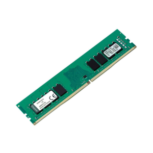 Thay RAM 4GB – DDR4 Bus 3200MHz