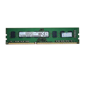 Thay RAM 8GB – DDR3L Bus 1600MHz