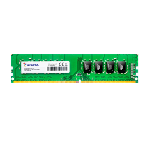 Thay RAM 8GB – DDR4 Bus 2400MHz