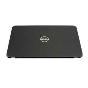 Thay Vỏ A Laptop Dell Inspiron 15 3537