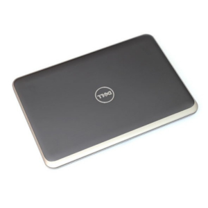 Thay Vỏ A Laptop Dell Inspiron 15R 5537