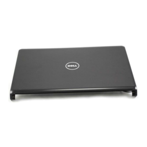 Thay Vỏ A Laptop Dell Inspiron 3567