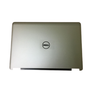 Thay Vỏ A Laptop Dell Latitude E7440