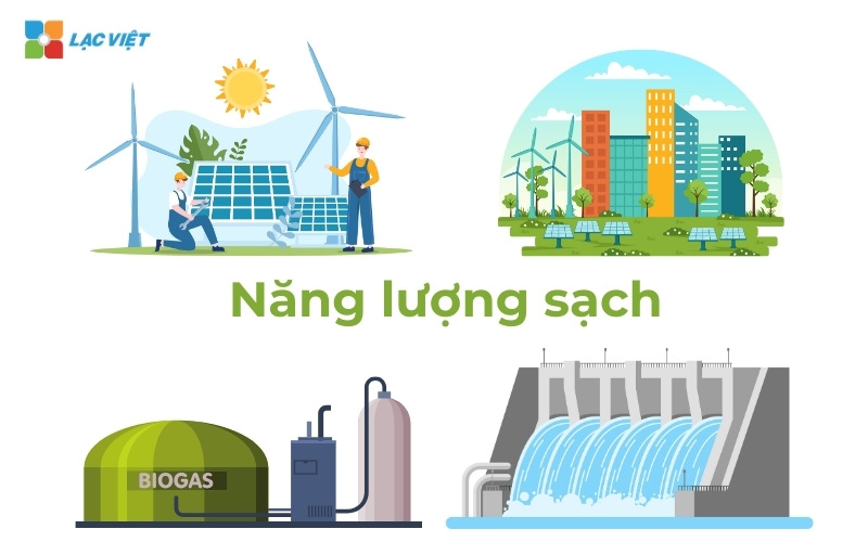 làm sao để có tín chỉ carbon